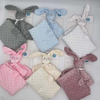 Coffret de naissance n°6