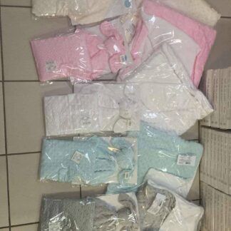 Coffret de naissance n°5