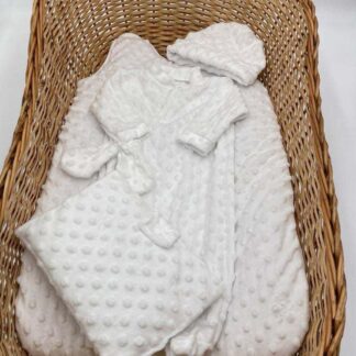 Coffret de naissance n°9