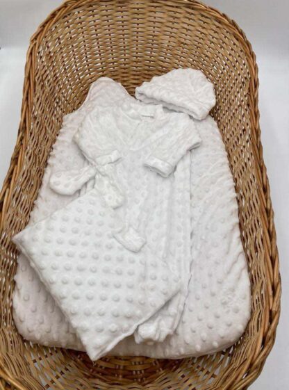 Coffret de naissance n°9