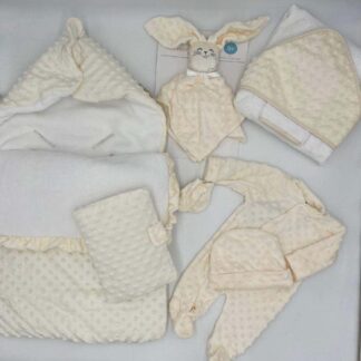 coffret de naissance n°7