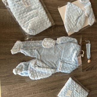 coffret de naissance n°8
